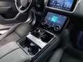 Land Rover Range Rover Velar 2.0D i4 R-Dynamic SE 240cv 4WD Automatica 8M Plateado - thumbnail 42