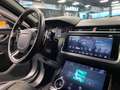 Land Rover Range Rover Velar 2.0D i4 R-Dynamic SE 240cv 4WD Automatica 8M Plateado - thumbnail 41