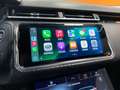 Land Rover Range Rover Velar 2.0D i4 R-Dynamic SE 240cv 4WD Automatica 8M Plateado - thumbnail 28