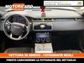 Land Rover Range Rover Velar 2.0D i4 R-Dynamic SE 240cv 4WD Automatica 8M Argintiu - thumbnail 7