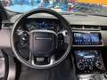 Land Rover Range Rover Velar 2.0D i4 R-Dynamic SE 240cv 4WD Automatica 8M Plateado - thumbnail 21
