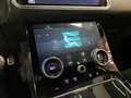 Land Rover Range Rover Velar 2.0D i4 R-Dynamic SE 240cv 4WD Automatica 8M Plateado - thumbnail 32
