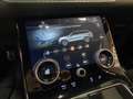 Land Rover Range Rover Velar 2.0D i4 R-Dynamic SE 240cv 4WD Automatica 8M Plateado - thumbnail 46