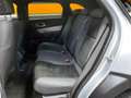 Land Rover Range Rover Velar 2.0D i4 R-Dynamic SE 240cv 4WD Automatica 8M Plateado - thumbnail 39