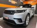Land Rover Range Rover Velar 2.0D i4 R-Dynamic SE 240cv 4WD Automatica 8M Plateado - thumbnail 1