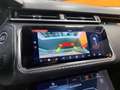 Land Rover Range Rover Velar 2.0D i4 R-Dynamic SE 240cv 4WD Automatica 8M Plateado - thumbnail 29