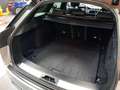 Land Rover Range Rover Velar 2.0D i4 R-Dynamic SE 240cv 4WD Automatica 8M Plateado - thumbnail 49