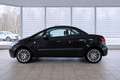 Mitsubishi Colt CZC Cabrio Invite LEDER Klima Schwarz - thumbnail 6