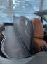 Mitsubishi Colt CZC Cabrio Invite LEDER Klima Schwarz - thumbnail 13