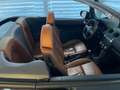 Mitsubishi Colt CZC Cabrio Invite LEDER Klima Schwarz - thumbnail 11