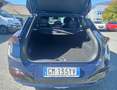 Kia EV6 77,4 kWh GT Line TCM Blau - thumbnail 10