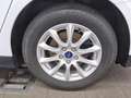 Ford Mondeo Turnier 2.0 EB Trend Navi LED RFK DAB Blanc - thumbnail 10