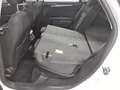 Ford Mondeo Turnier 2.0 EB Trend Navi LED RFK DAB Blanc - thumbnail 12