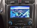 Ford Mondeo Turnier 2.0 EB Trend Navi LED RFK DAB Blanc - thumbnail 7