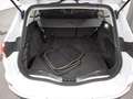Ford Mondeo Turnier 2.0 EB Trend Navi LED RFK DAB Blanc - thumbnail 11