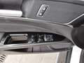 Ford Mondeo Turnier 2.0 EB Trend Navi LED RFK DAB Blanc - thumbnail 9