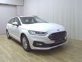 Ford Mondeo Turnier 2.0 EB Trend Navi LED RFK DAB Blanc - thumbnail 3