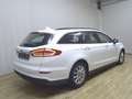 Ford Mondeo Turnier 2.0 EB Trend Navi LED RFK DAB Blanc - thumbnail 4