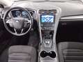Ford Mondeo Turnier 2.0 EB Trend Navi LED RFK DAB Blanc - thumbnail 5