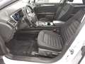 Ford Mondeo Turnier 2.0 EB Trend Navi LED RFK DAB Blanc - thumbnail 8