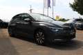 Volkswagen Golf VIII 2.0 TDI DSG Move Grau - thumbnail 5