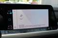 Volkswagen Golf VIII 2.0 TDI DSG Move Grau - thumbnail 23