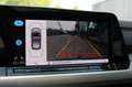 Volkswagen Golf VIII 2.0 TDI DSG Move Grau - thumbnail 29