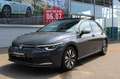 Volkswagen Golf VIII 2.0 TDI DSG Move Grau - thumbnail 2