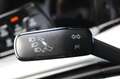Volkswagen Golf VIII 2.0 TDI DSG Move Grau - thumbnail 16