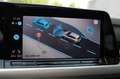 Volkswagen Golf VIII 2.0 TDI DSG Move Grau - thumbnail 30