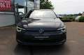 Volkswagen Golf VIII 2.0 TDI DSG Move Grau - thumbnail 3