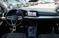 Volkswagen Golf VIII 2.0 TDI DSG Move Grau - thumbnail 19