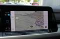 Volkswagen Golf VIII 2.0 TDI DSG Move Grau - thumbnail 22