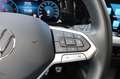 Volkswagen Golf VIII 2.0 TDI DSG Move Grau - thumbnail 15
