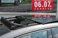 Volkswagen Golf VIII 2.0 TDI DSG Move Grau - thumbnail 10