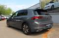Volkswagen Golf VIII 2.0 TDI DSG Move Grau - thumbnail 9