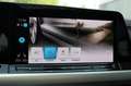Volkswagen Golf VIII 2.0 TDI DSG Move Grau - thumbnail 28