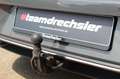 Volkswagen Golf VIII 2.0 TDI DSG Move Grau - thumbnail 39