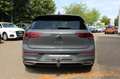 Volkswagen Golf VIII 2.0 TDI DSG Move Grau - thumbnail 8