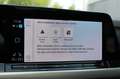 Volkswagen Golf VIII 2.0 TDI DSG Move Grau - thumbnail 27