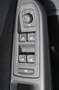Volkswagen Golf VIII 2.0 TDI DSG Move Grau - thumbnail 12