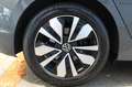 Volkswagen Golf VIII 2.0 TDI DSG Move Grau - thumbnail 11