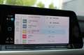 Volkswagen Golf VIII 2.0 TDI DSG Move Grau - thumbnail 25