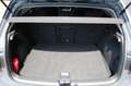 Volkswagen Golf VIII 2.0 TDI DSG Move Grau - thumbnail 37