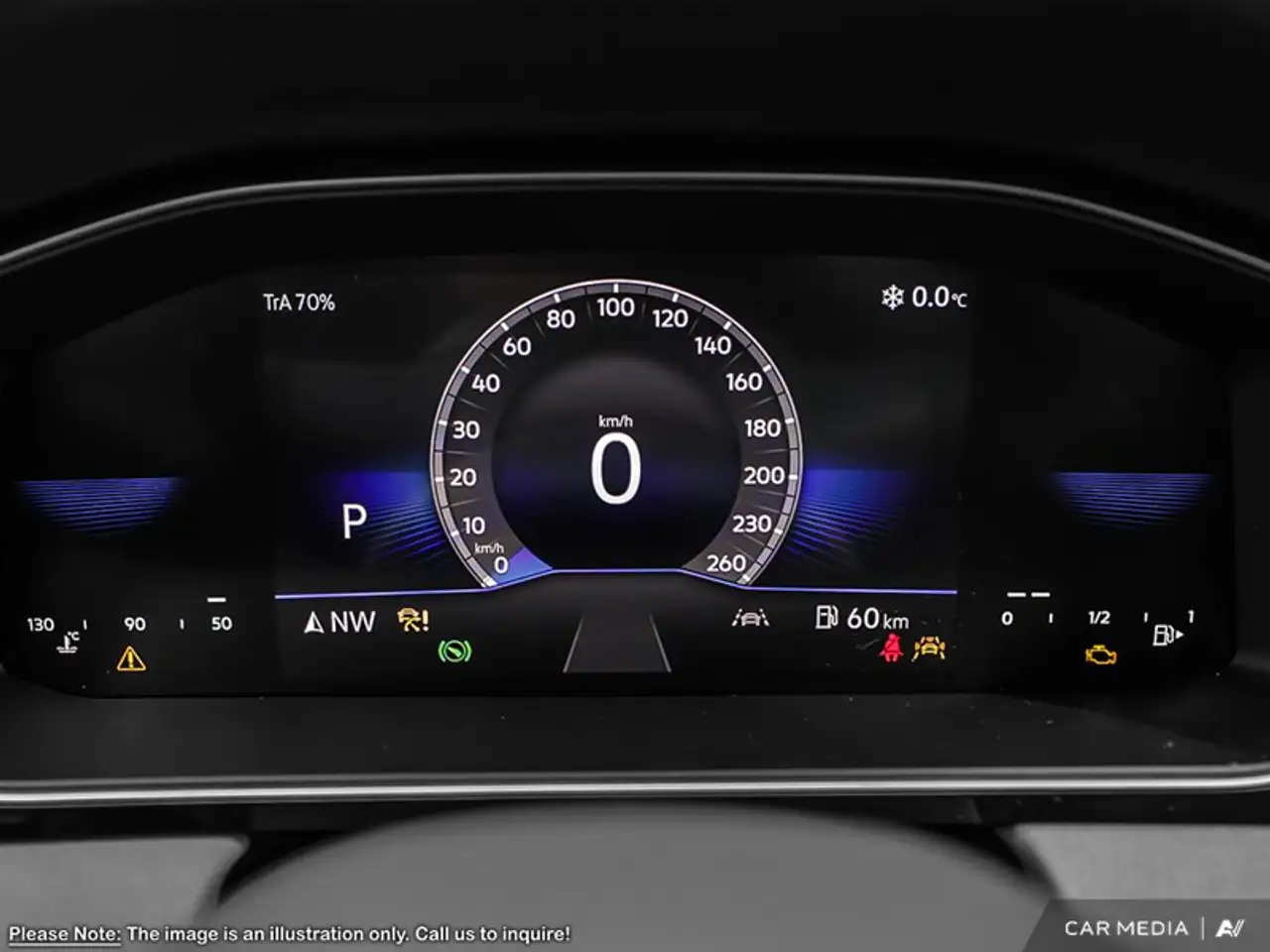 Volkswagen Jetta снимка Volkswagen Jetta