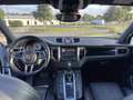 Porsche Macan (95B) 3.0 V6 258CH S DIESEL PDK Bianco - thumbnail 12