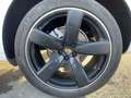 Porsche Macan (95B) 3.0 V6 258CH S DIESEL PDK Blanc - thumbnail 16