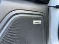 Porsche Macan (95B) 3.0 V6 258CH S DIESEL PDK Blanc - thumbnail 19