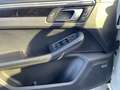 Porsche Macan (95B) 3.0 V6 258CH S DIESEL PDK Blanc - thumbnail 18