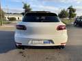 Porsche Macan (95B) 3.0 V6 258CH S DIESEL PDK Bianco - thumbnail 6